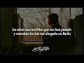 Rey Ruiz - No Me Acostumbro (Letra)