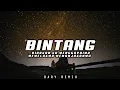 Download Lagu DJ TERBARU COCOK BUAT KAUM REBAHAN | BIARKAN KU MENGGAPAIMU | BINTANG by Anima