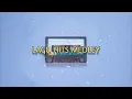 Download Lagu LAGU HITS MEDLEY PADA ZAMANNYA | Cover Lirik Medley Wisnu Prasetya