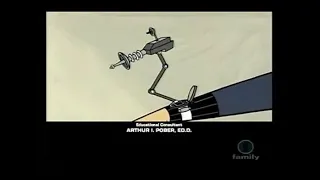 the replacements all fleemco company all compilation part 1