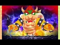 Your Worst Nightmare – Mario & Luigi: Dream Team [58]