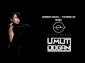 Şebnem Ferah - Yağmurlar (Ilker Ergur & Umut Dogan Remix)