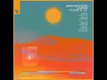 Armin van Buuren & Azteck - Tocando El Sol [Audio]