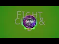 Download Lagu fight club \u0026 D john GOZA
