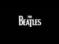 The Beatles - While My Guitar Gently Weeps (2009 Stereo Remaster)