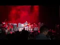 John Vincent III - Next to you (live at the Agora Ballroom)
