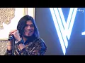 Download Lagu Virzha - Aku Lelakimu | Riena \u0026 Gumelar LiveCam Wedding Reception