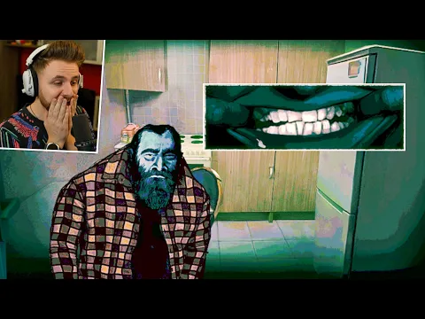 Video Thumbnail: OASPETI noi In No I'm Not Human UPDATE!