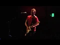 Lagu Shadow - Voodoo Child, The Showbox, Seattle, 11.03.2008 (Pro-Shot)