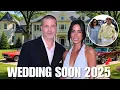 The Lifestyle of Brad Pitt 2025 New Wife 7 Children Houses Cars Net Worth