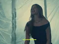 QUANDO CÊ VOLTA | MC GP, MC PAIVA, KAYBLACK, AARON MODESTO | WEY | PEDRO LOTTO | - MC GP