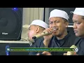Download Lagu IQSAS Al-Mukhtar - Nurul Huda Wal Haq | Lailatus Sholawat Pernikahan Gus Fahrul \u0026 Ning Durrotun