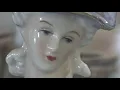 Julia Jacklin - to Perth, before the border closes (Official Video)