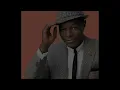 Nat "King" Cole  "Take Me Back To Toyland"