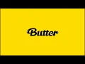 [Instrumental with break dance part✔️] BTS - Butter | NTF Studio