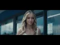 Morgan Wallen - You Proof