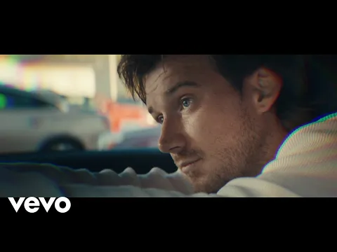 Download MP3 Morgan Wallen - You Proof (Official Music Video)