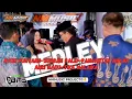 Download Lagu Medley ayun puntang -Anis madu \u0026 Tika malaika/bajidor/parugpug-cujambe, sumedang