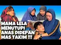 Download Lagu PAGI\