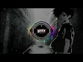 Download Lagu DJ RARA//SOUNG SAD TIK TOK REMIX//2021....!