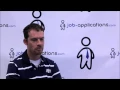 FedEx Interview - Package Handler