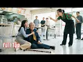 Download Lagu Ông lão bị thương không ai giúp, chỉ cô gái quê cứu ông! Hóa ra ông là Tỷ Phú, cuộc đời cô thay đổi!