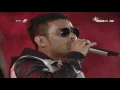 Download Lagu B-CLIP #762 JUDIKA - Bukan Dia Tapi Aku