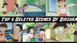 doremon delete since doremon 18 since doremon aslil since