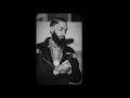 Download Lagu (FREE) Meek Mill x Nipsey Hussle Type Beat 10 Minutes - “Break from Tokyo”