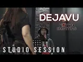 Download Lagu KOTAK - Dejavu (Identitas Studio Session)