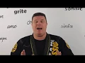 Channel