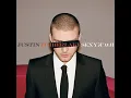 SexyBack (Pokerface Remix)