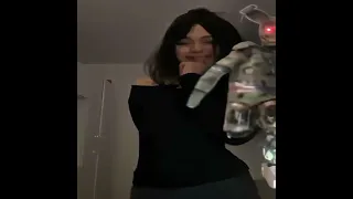 MONTAGEM XONADA Is OUT Phonk Brazilianfunk Phonkedit Funkedit 