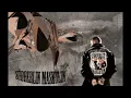 Fler feat Silla - Herzschmerz