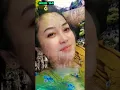 Download Lagu PISAH RANJANG -- Ricky Likoer