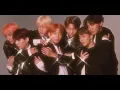 Download Lagu BTS~Candy Shop~