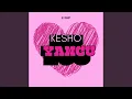 Download Lagu Wapi