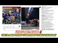 Download Lagu FAKTA LAGA TEKNO TUNER VS MATYEN MALAYSIA‼️ADU CEPAT SAAT START BUKAN EVENT DRAG