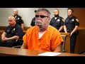 Download Lagu 17 Actors who are currently rotting in jail