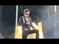 Yelawolf - Pop The Trunk (Live in Daytona Beach, FL 5-20-23) Welcome to Rockville