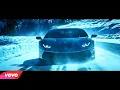 Download Lagu Serhat Durmus - Silence Of Reality [Bass Boosted] | Super Cars Show Time 🔥| Car Music Video |