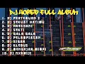 Download Lagu DJ PERTEMUAN 2 FULL ALBUM HOREG TJAP NROTOK VIRAL 2024 - Af Project