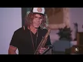 Emiran x İlhan Erşahin - Live from New York | @Akustikhane