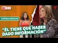 Download Lagu Se quiere casar con el asesino de su hermana 💍🔪💔 | Caso Cerrado Capítulo Completo