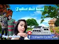 Download Lagu Lagu Batak // NIRWANA TRIO - TANGIANG NI DAINANG