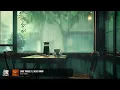 Teddy Swims ~ Some Things I'll Never Know (Lyrics)