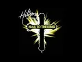 Download Lagu 10 Selah Perfect Love   Hillsong London