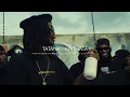 tatana , mathata (official music video)