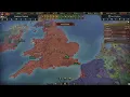 Europa Universalis V