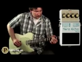 Download Lagu Boss TE-2 Tera Echo